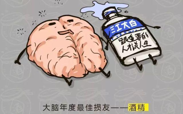 惨遭坑杀，退出市场…童年的经典零食现在怎样了？