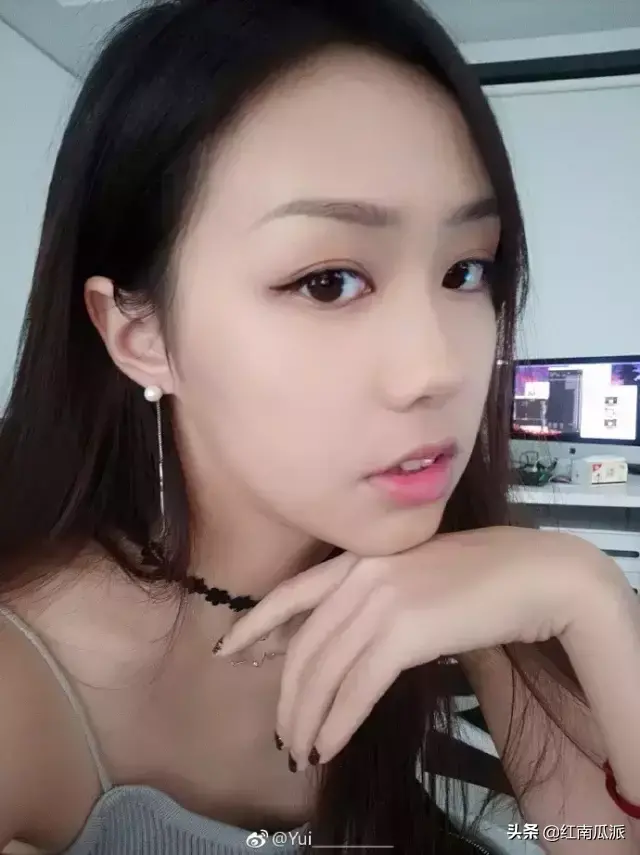 种草这支眉笔，拯救小新眉~