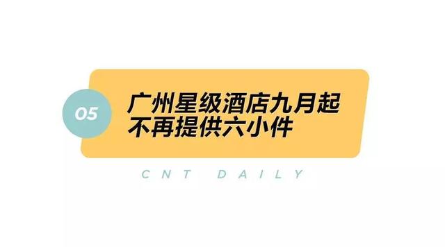 Daily丨印尼公布的新首都地点甚至还没有“生出来”