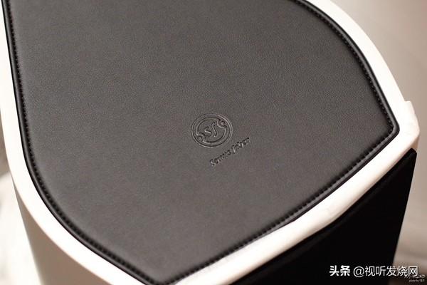 意大利音箱新标准: 势霸SONUS FABER SONETTO II书架音箱