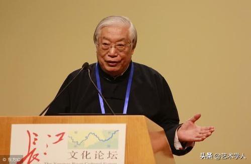 【国学书讯】刘梦溪《中国文化的张力》