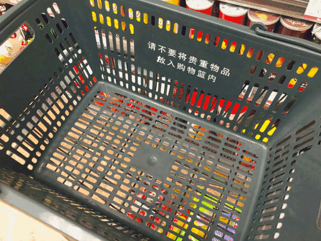 暴走广州超市4小时，给你挖出27款元宵节最值得买的汤圆！