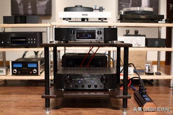 意大利音箱新标准: 势霸SONUS FABER SONETTO II书架音箱