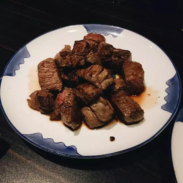 滋滋作响，肉汁四溢！新加坡10家超美味的日式铁板烧大盘点~