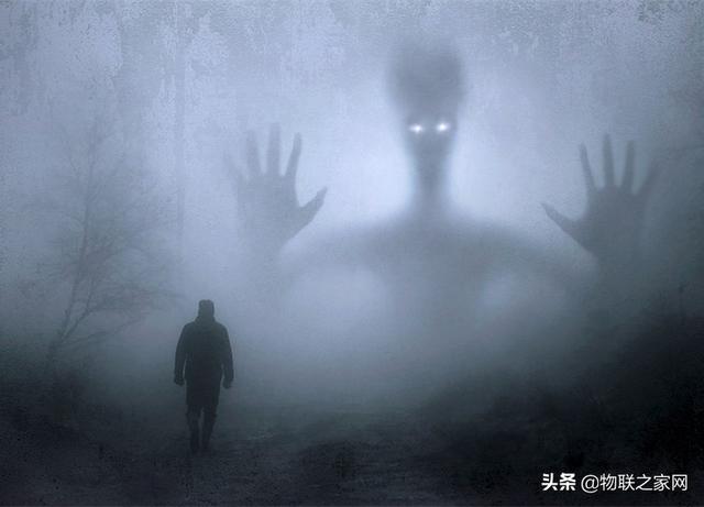 为传感器恐慌时代做好准备