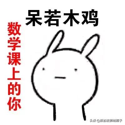 新加坡数学居然全球排名第一！到底是怎么教的？