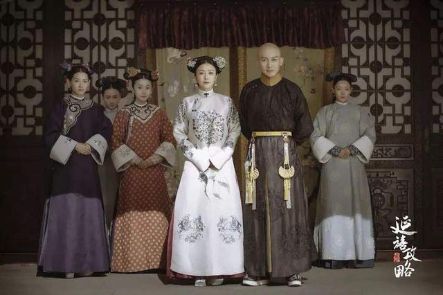 36氪专访 | 杨乐：破圈影视，「欢娱」的下一站是泛娱乐公司