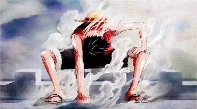 我想要的生活