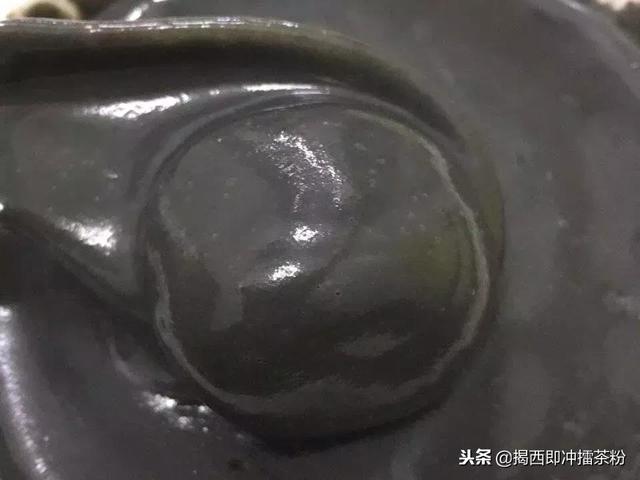 你为什么戒不掉点心