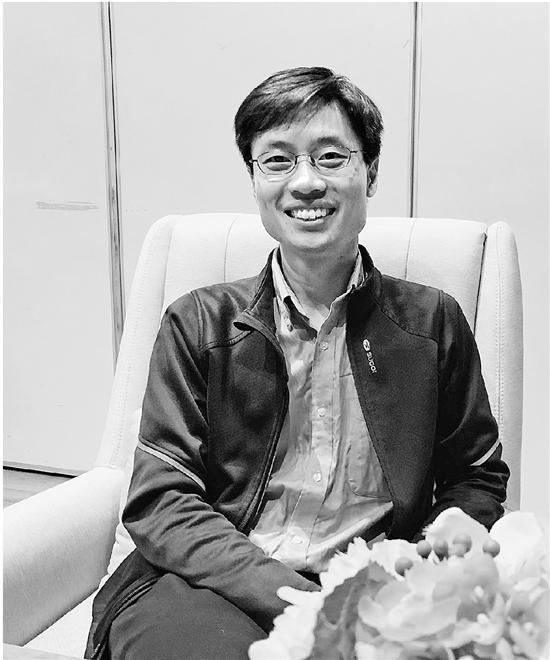 美国的学生，为什么要学奥数