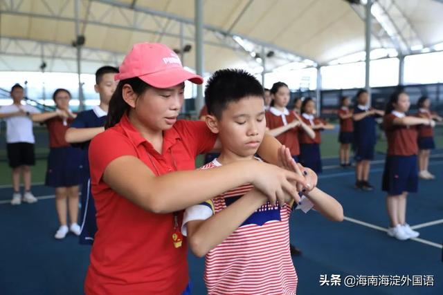 强势来袭！传说中的“海上军训”真的来了！这一仗，我们在海上打