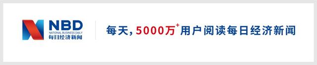 任正非7年前的预测，全部验证了