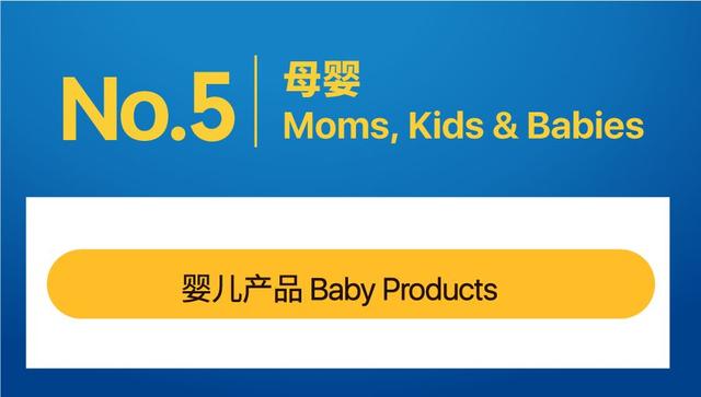 上爆款还获11.11活动位？!Shopee官宣Q3火箭类目＆100+爆款