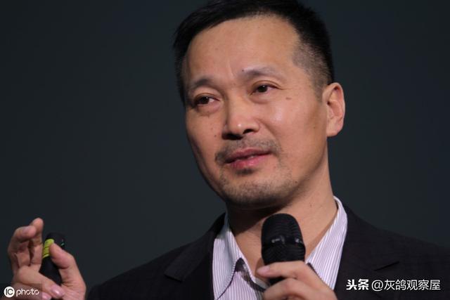 又一国民品牌上市，老板身家400亿，却瞄准了新加坡国籍？