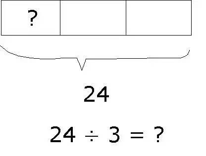 如果希望数学好，3-10岁必须培养这个能力，它也是新加坡数学的精髓