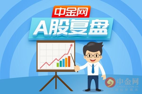 快餐帝国上演“快餐”行情 暴涨近190%后暴跌破发行价