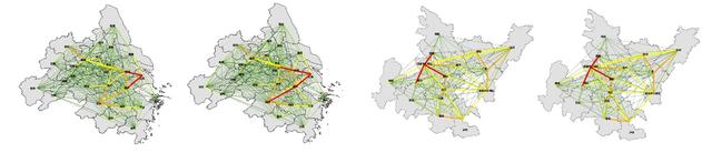 讲堂实录｜姜鹏：城市，何以为界