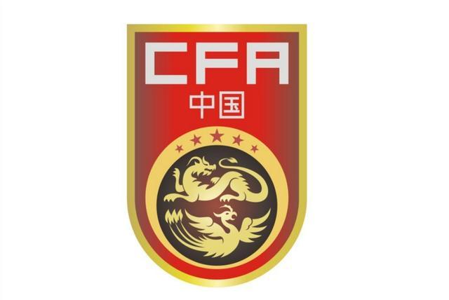 足球丨国青陷入死亡之组！孔卡中超助燃剂？国安悼念张阿姨