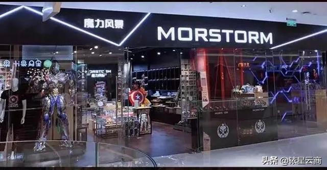 广州代表性购物中心7月新进品牌汇总 | Mall与店