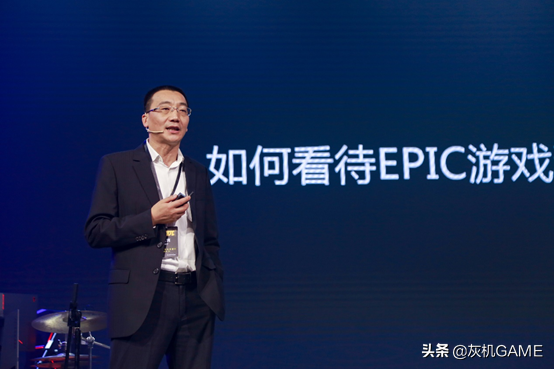 杉果游戏总销售额已破800万份，即将发行炽热合金，上架无主3
