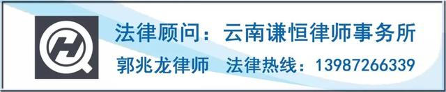 「大理国际影会」DIPE大型摄影图书展（II）——亚洲十国摄影书展