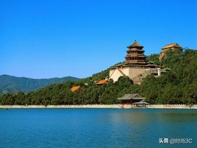 “十一”黄金周旅游境内北上赏秋、南下寻味 境外日本人气夺冠