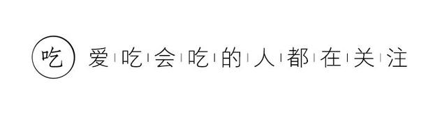 在东盟商务区花69.9元就能吃到原价194元现做披萨套餐，心动不如行动喔