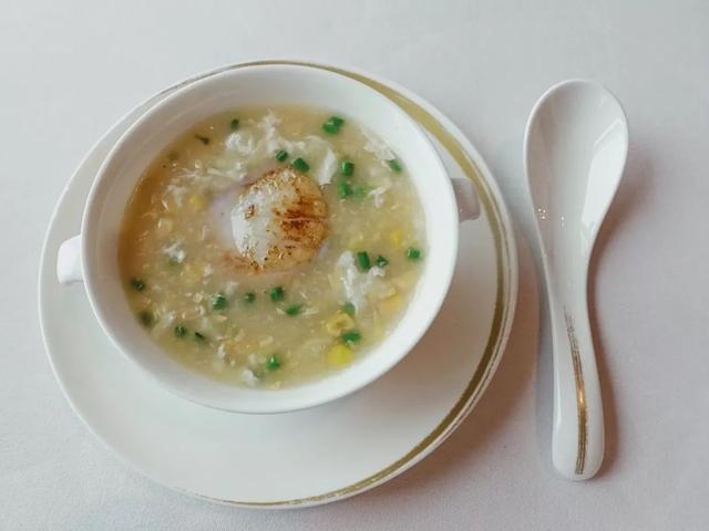 餐厅周史上最佳阵容，现在捡漏还来得及