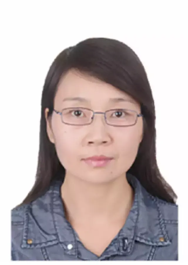 甘肃省妇幼保健院新生儿专科护理门诊开诊，看看能干啥？