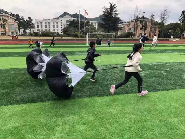 小浪探校丨城东这所国际学校，背景硬！满足你对精英的所有想象