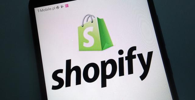 Shopify是什么？Shopify建站不得不注意的六个事项