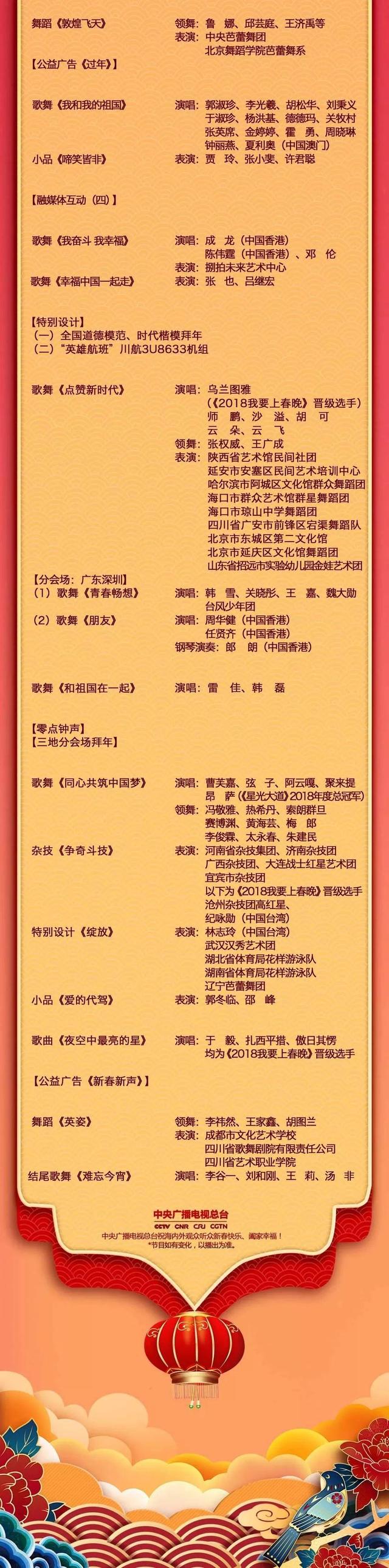 大年二十九两名“老虎”被开除党籍「三分钟法治新闻全知道」