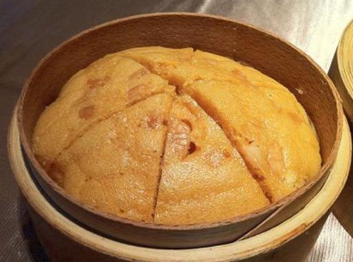 马拉糕，萝卜糕，马蹄糕，榴莲酥...哪个是广东早茶中的糕点王者