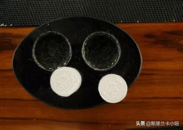 斯里兰卡变胖指南 | 我一口气吃了这10家非咖喱餐厅……