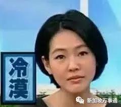 100多万人曾无数次想回国，为什么最终还是留在了新加坡