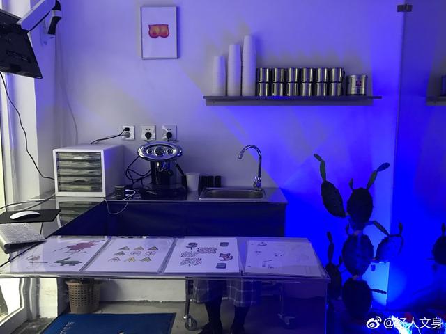 了不起的小工作室，我们找到了 6 个值得关注的原因