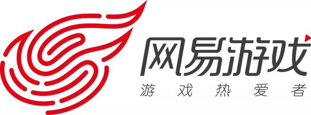 中国企业出海50强，游戏公司占比竟达到3分1？