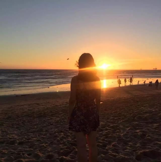 毫不费力的拍出旅行美照？穿对就OK
