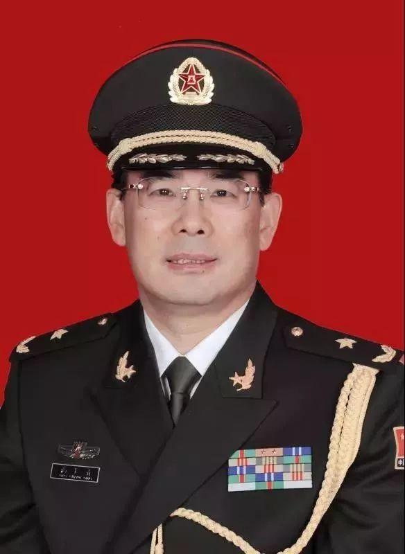 痛心！院士英年早逝，美国人评价他：教全世界做手术……
