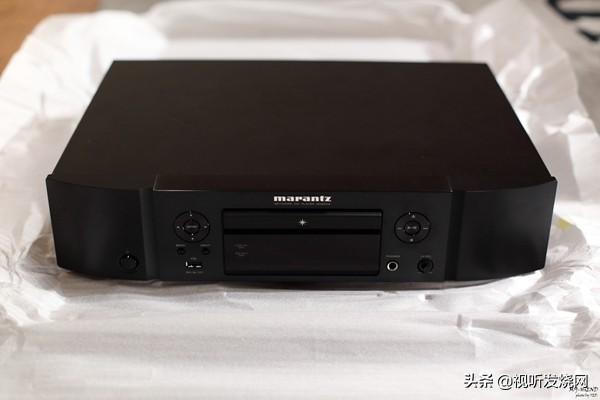 意大利音箱新标准: 势霸SONUS FABER SONETTO II书架音箱