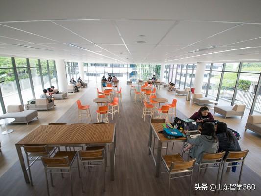 新加坡留学之入学准备攻略