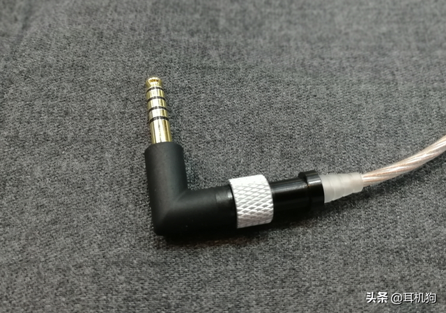 HiFi圈又一不可忽视的高端动圈耳机，Dita最新旗舰DreamXLS简评