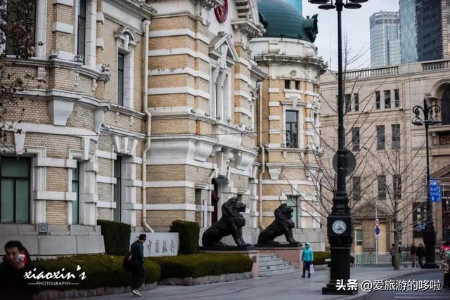 美过青岛！比厦门浪漫！这座中国海滨老城，去一次相当于环游世界