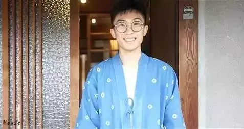 剩菜不能吃但能穿啊！90后男孩把6吨剩菜变成旗袍，轰动整个香港