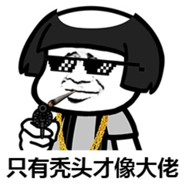 精彩昆士兰，在大自然的课堂收获关于生活的10个感悟