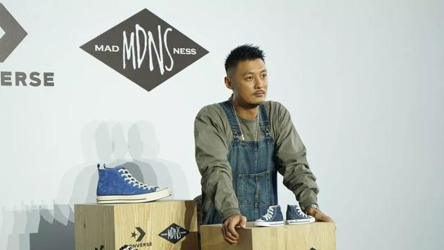 2019年全年发售29双鞋，这些明星的品牌你会买吗？