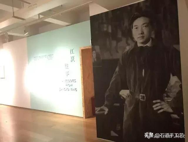 80年！徐悲鸿南洋精彩作品回国记