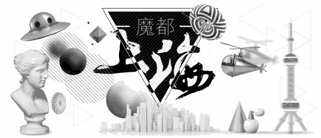 最低180元！4月份白菜价机票来啦！从上海出发，带你玩转国内外！