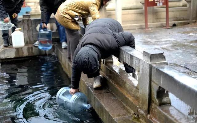 孟晚舟再出庭，华为凌晨发布四点声明！