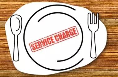 新加坡10家好吃又便宜的餐厅，重点是不收GST和服务费